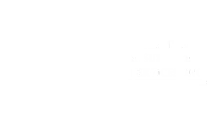 Bichlmeier Insurance Service Inc Logo