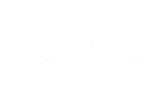 Andy's termite & pest control black and white logo