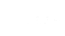 beach cities solar consulting black and white logo