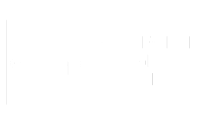 california image maker black and white logo