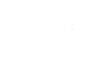 cb loans black and white logo