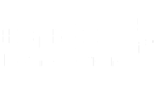 choice home warranty black and white logo