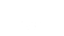 exchange resource black and white logo