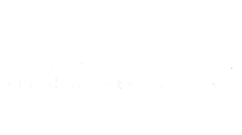 fastsigns black and white logo