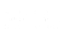 fidelity national home warranty black and white logo