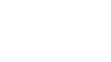 american first black and white logo