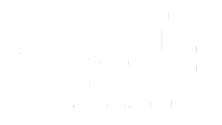 graphics design plus black and white logo