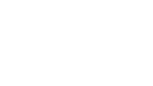 black and white movement mortgage logo