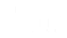 black and white NHD resource logo