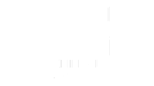 Peninsula escrow black and white logo