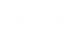 the company home inspection group black and white logo