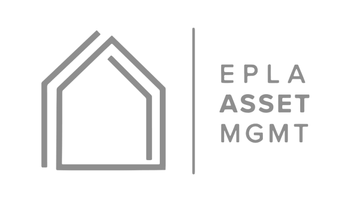 EPLA Asset MGMT Logo