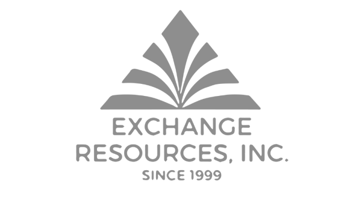 Exchange Resources Inc.