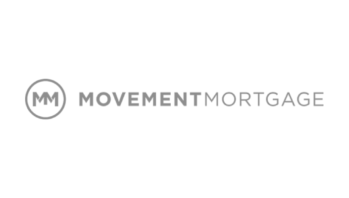 Movement Mortgage Logo