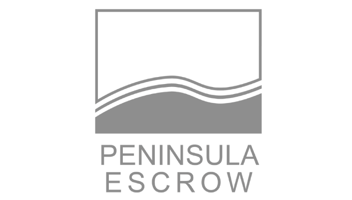 Peninsula Escrow