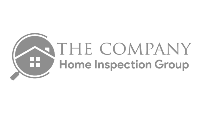 The Company Home Inspection Group Logo