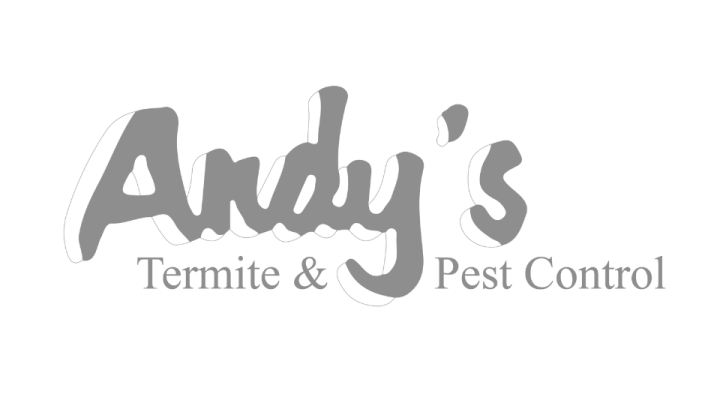 Andy's Termite & Pest Control Logo