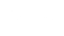 american first black and white logo