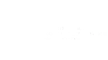 beach cities solar consulting black and white logo