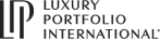 Luxury Portfolio International Logo