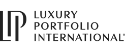 Luxury Portfolio International Logo