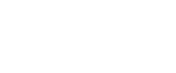 luxury portfolio international logo