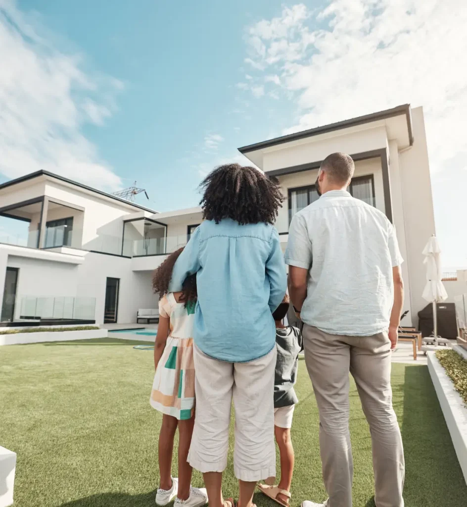The Best Family Neighborhoods to Live In Los Angeles