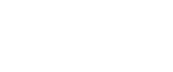 Luxury Portfolio International