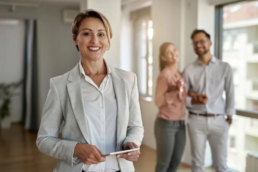 Real Estate Agent Marketing Ideas for Social Media